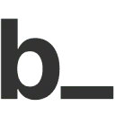 Byword AI Coupon Codes